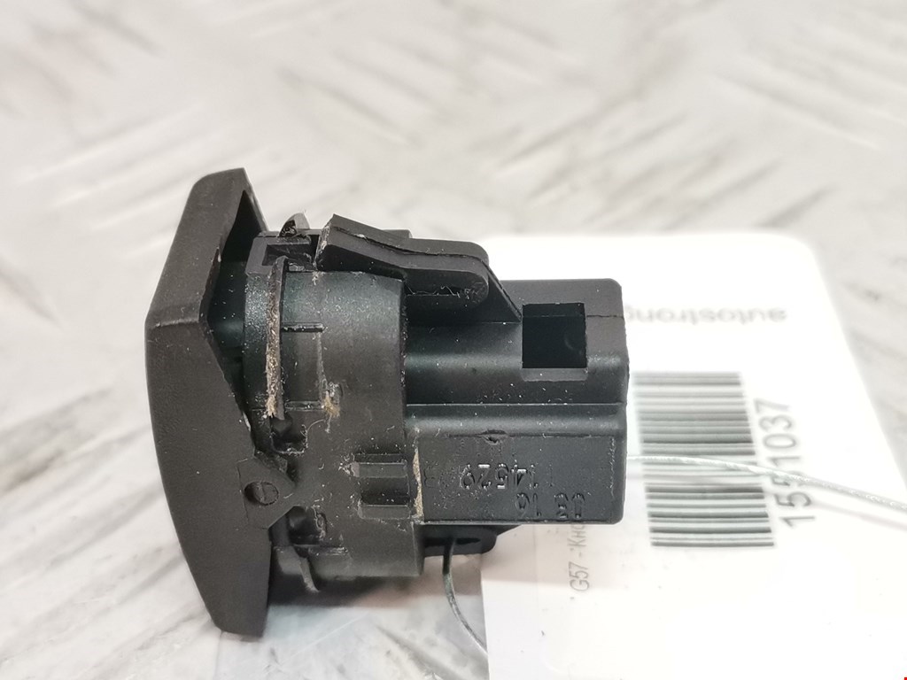 Кнопка стеклоподъемника FORD Mondeo III 2000-2007