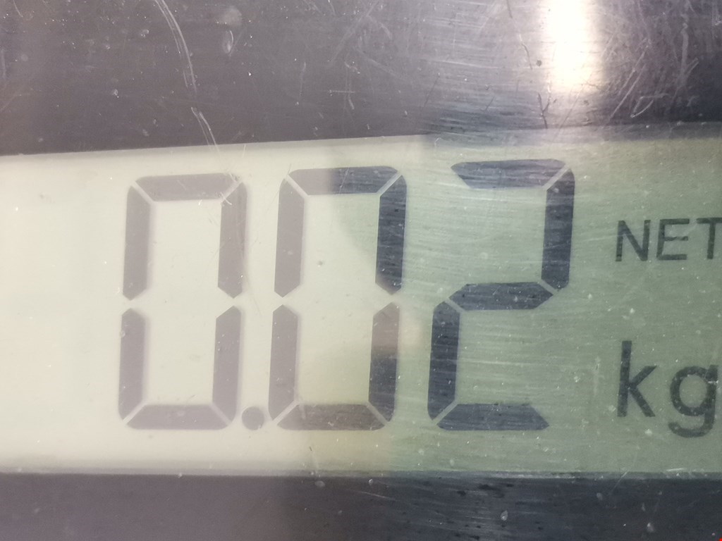 Кнопка стеклоподъемника FORD Mondeo III 2000-2007