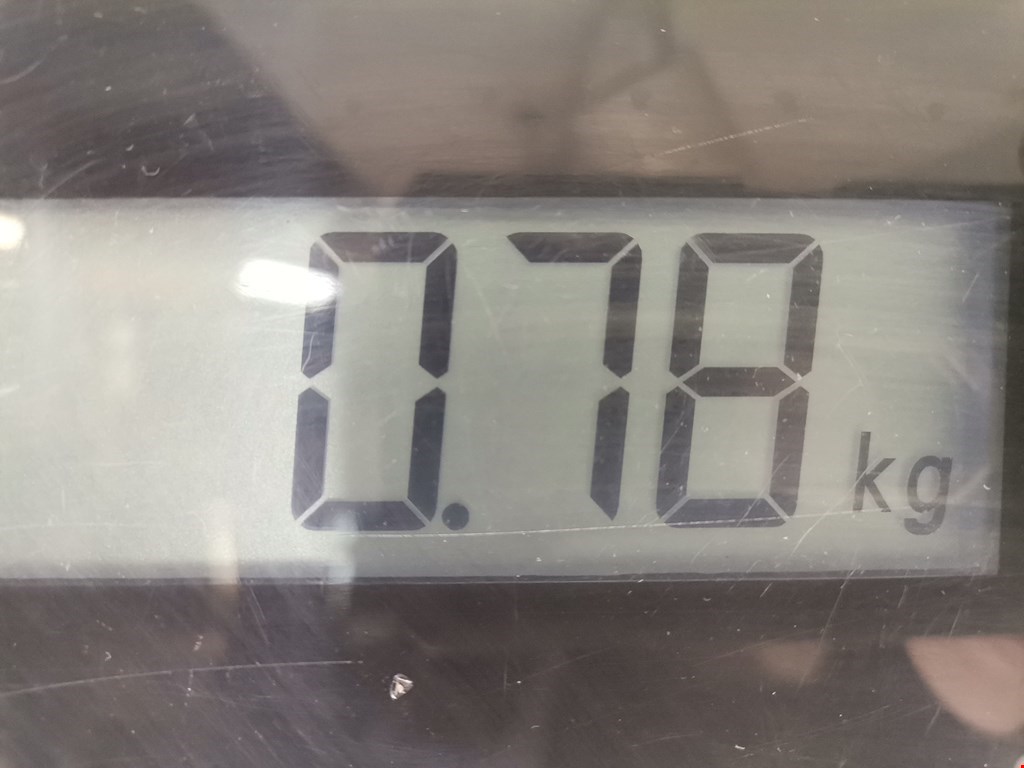 Стеклоподъемник задний левый OPEL Zafira A 1999-2005