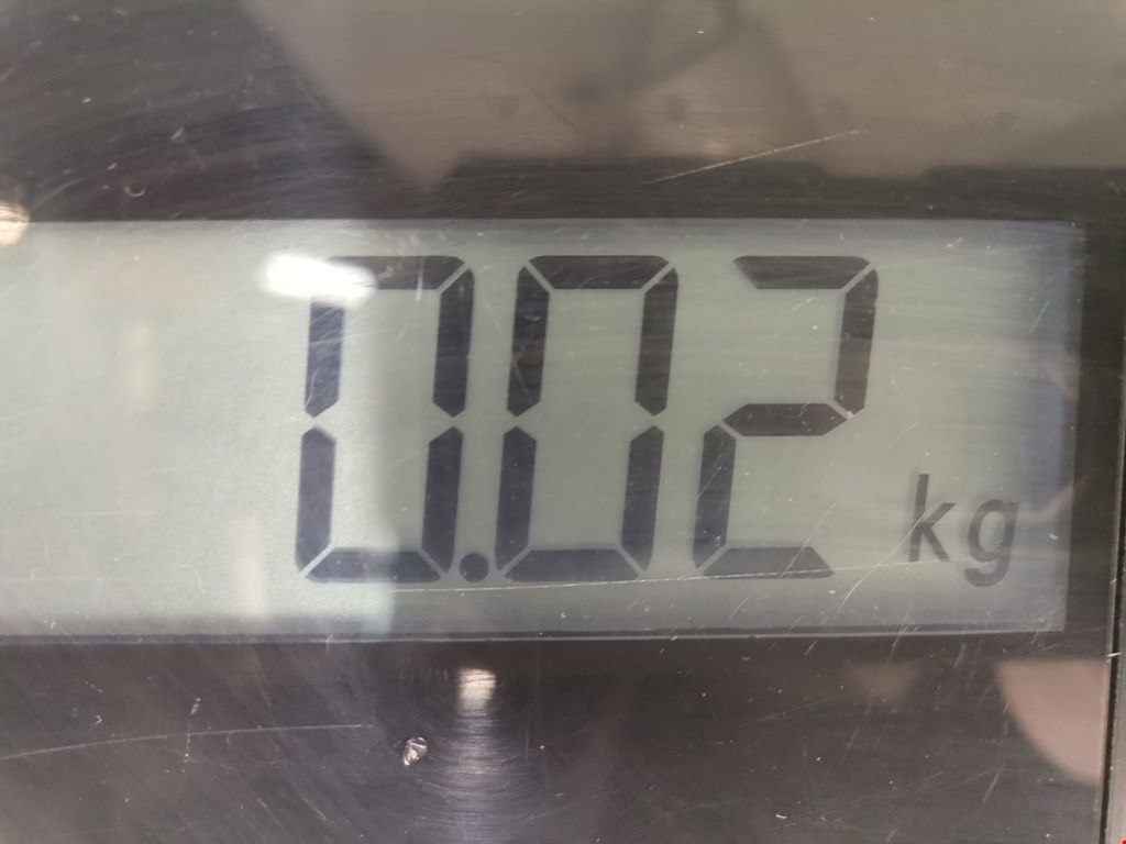 Кнопка стеклоподъемника MAZDA Mazda 6 GG 2000-2007