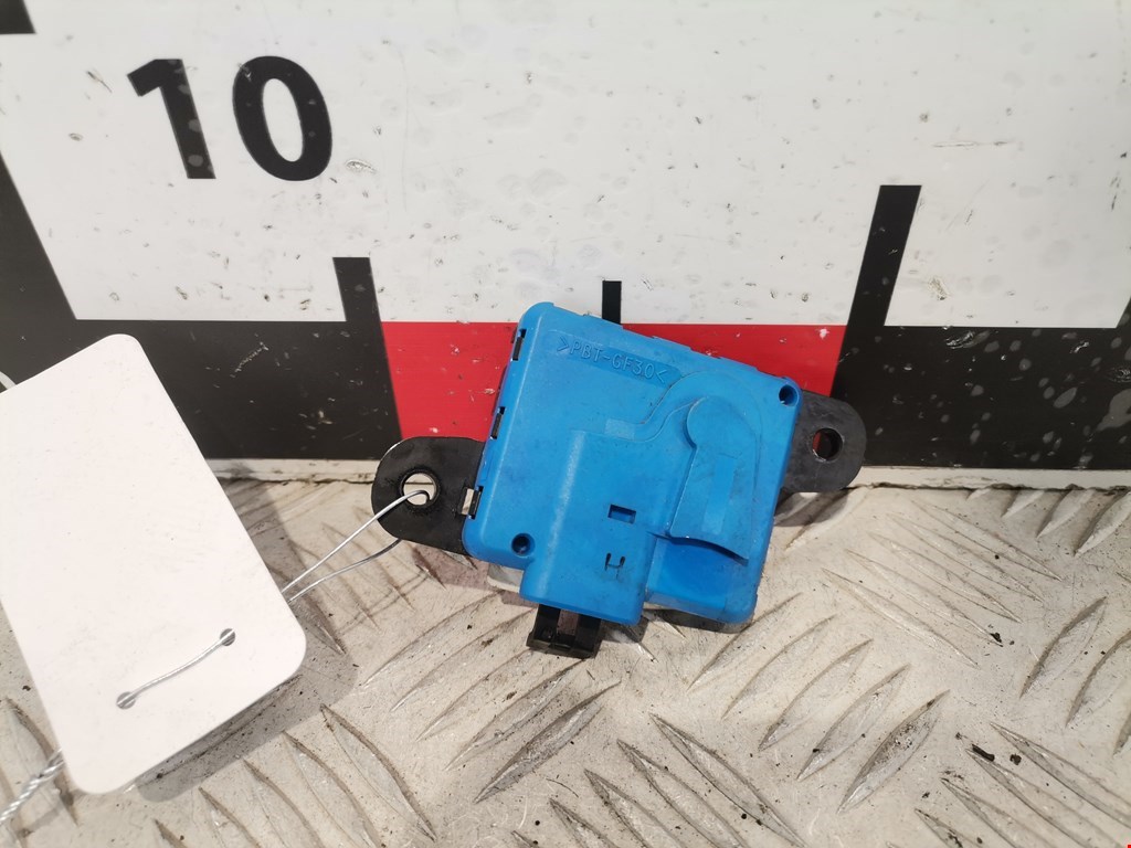 Датчик AIR BAG (подушек безопасности) OPEL Omega B 1994-2004