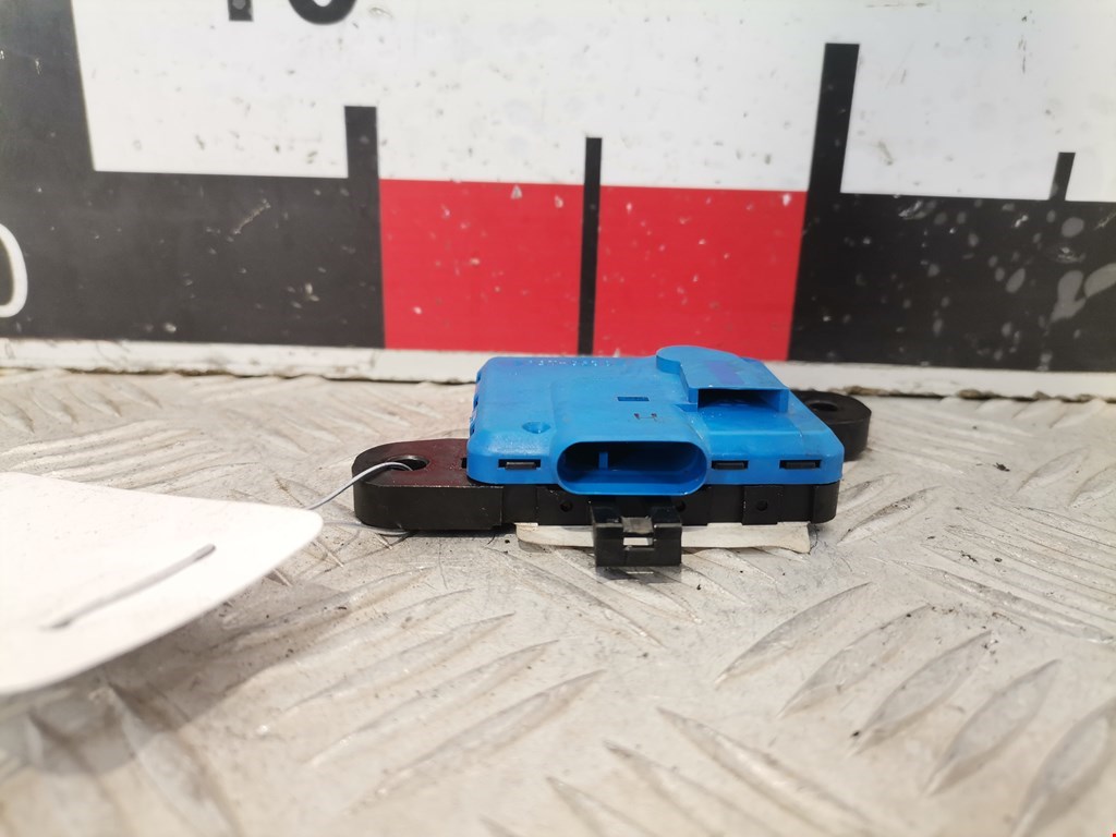 Датчик AIR BAG (подушек безопасности) OPEL Omega B 1994-2004