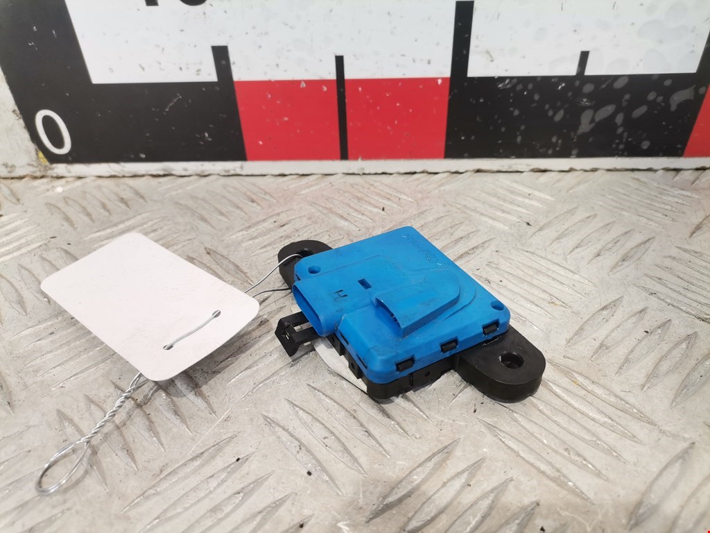 Датчик AIR BAG (подушек безопасности) OPEL Omega B 1994-2004