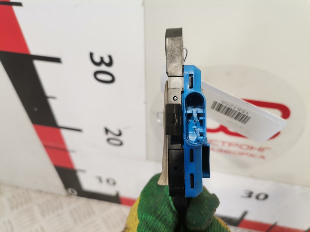 Датчик AIR BAG (подушек безопасности) OPEL Omega B 1994-2004