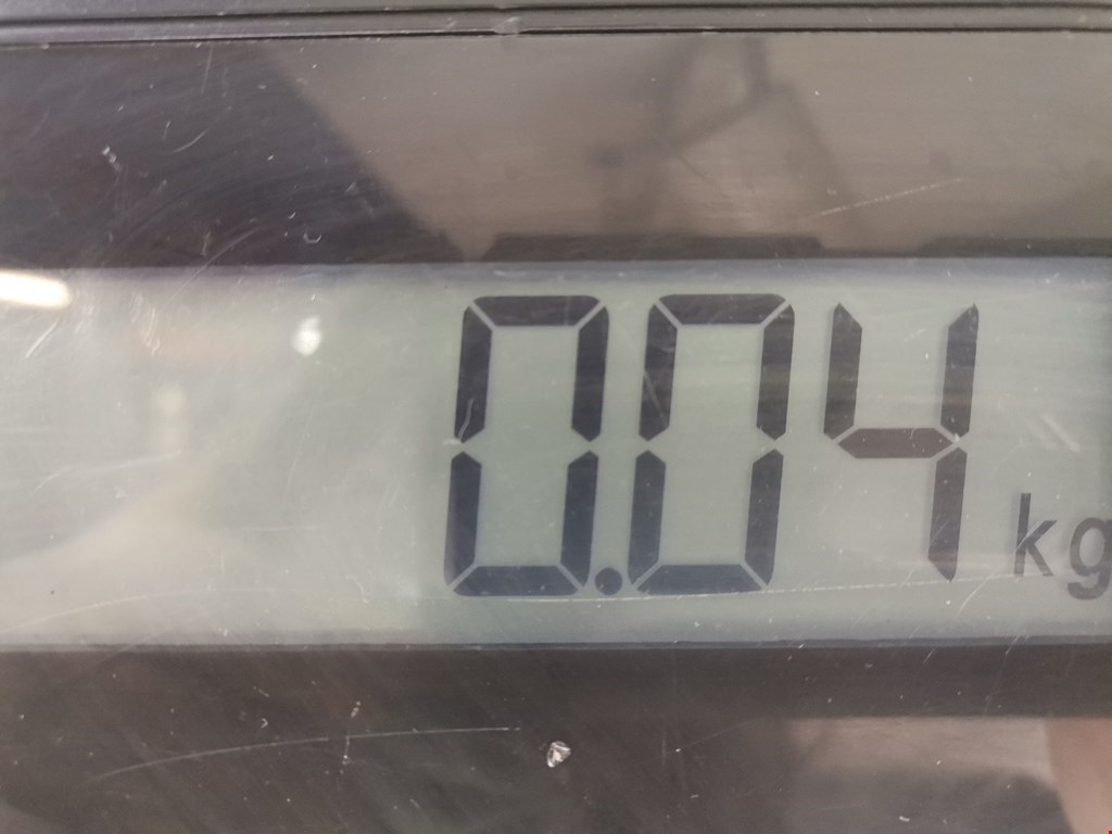 Датчик AIR BAG (подушек безопасности) OPEL Omega B 1994-2004