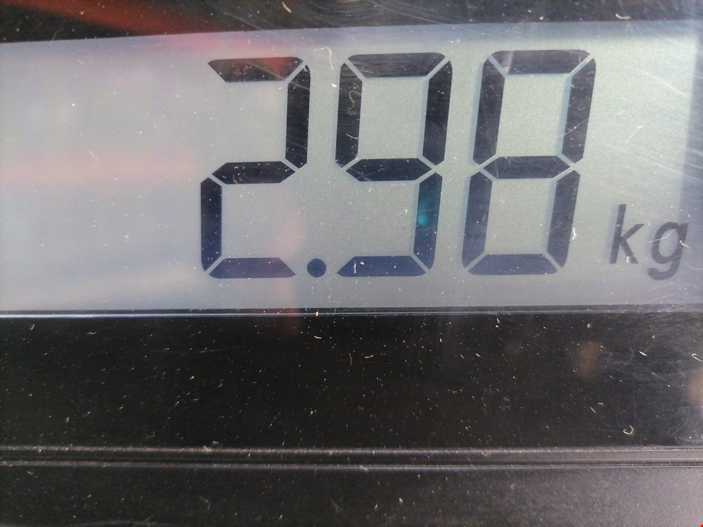 Радиатор кондиционера FORD Galaxy 1995-2005