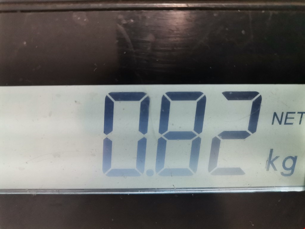 Блок управления двигателя (ЭБУ) FORD Fiesta 2001-2008