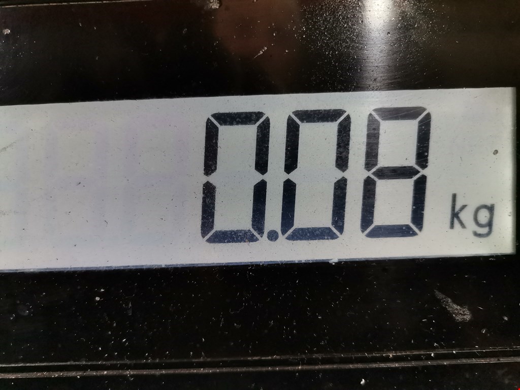 Датчик детонации OPEL Astra G 1998-2005