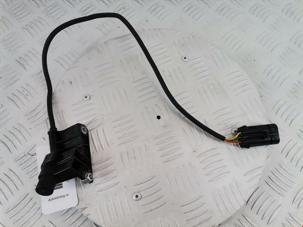 Датчик положения распредвала OPEL Astra G 1998-2005