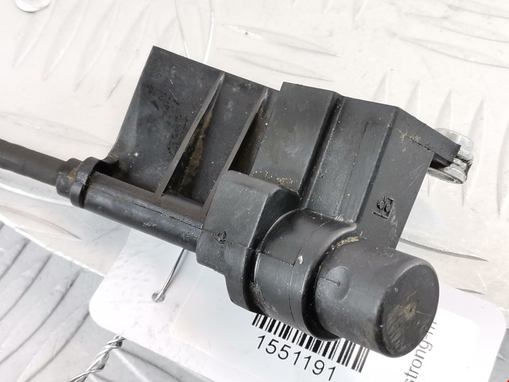 Датчик положения распредвала OPEL Astra G 1998-2005