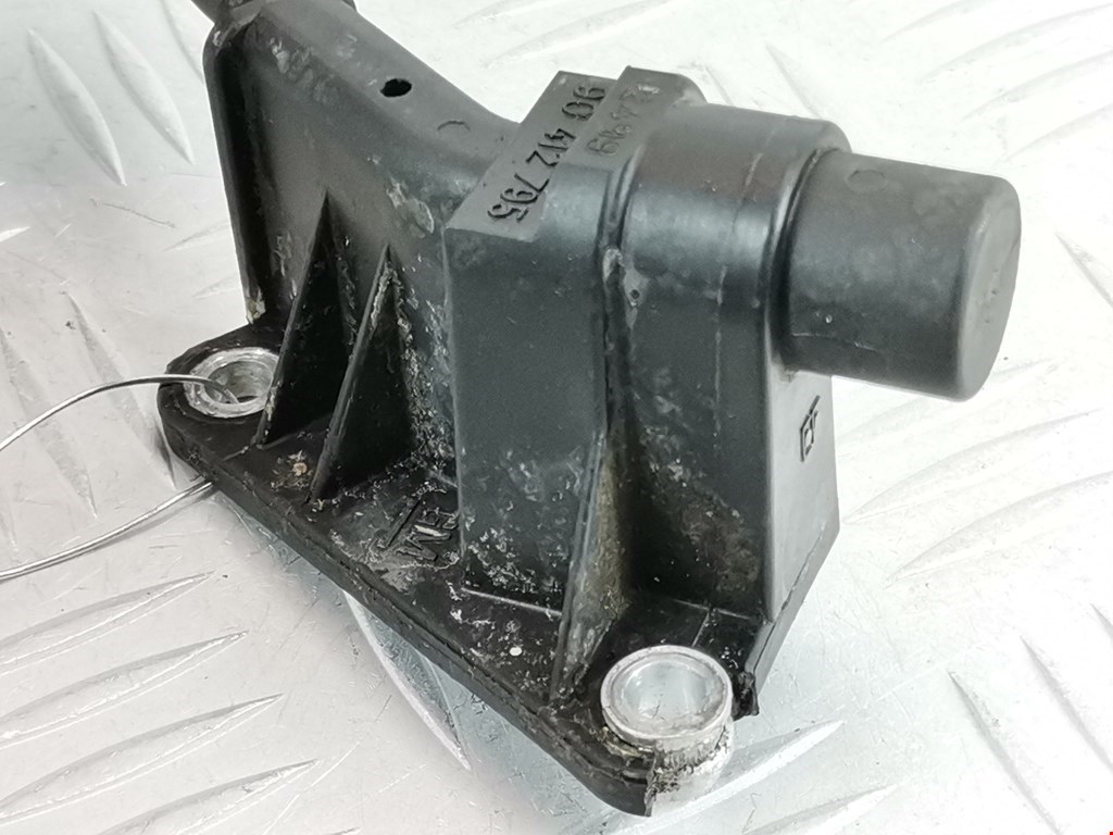 Датчик положения распредвала OPEL Astra G 1998-2005