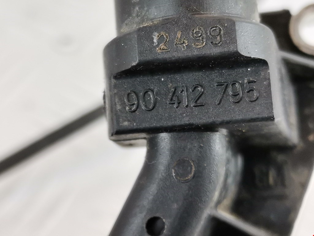 Датчик положения распредвала OPEL Astra G 1998-2005