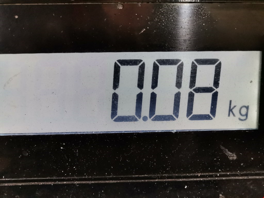 Датчик положения распредвала OPEL Astra G 1998-2005