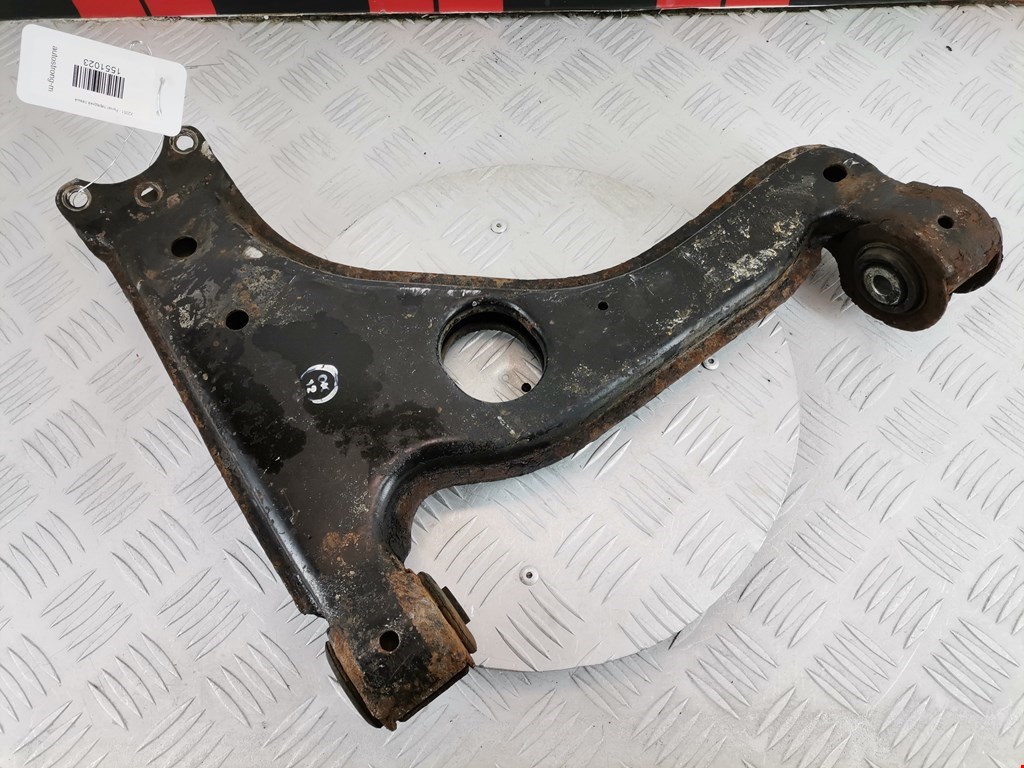 Рычаг передний левый OPEL Zafira A 1999-2005