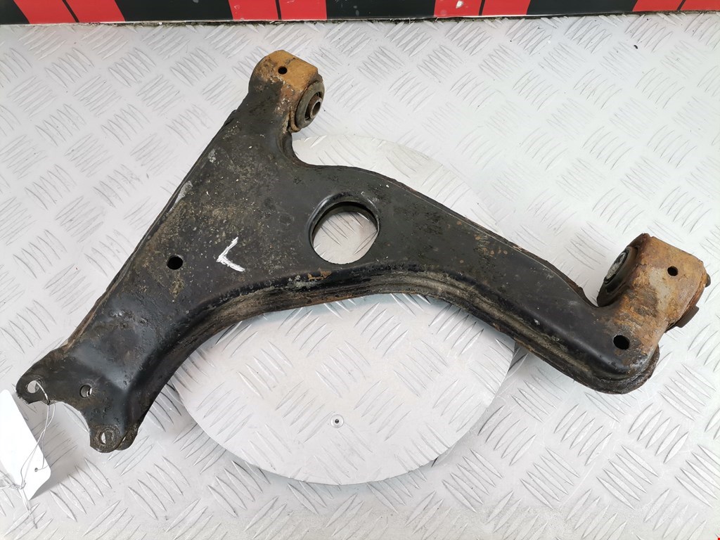 Рычаг передний левый OPEL Zafira A 1999-2005