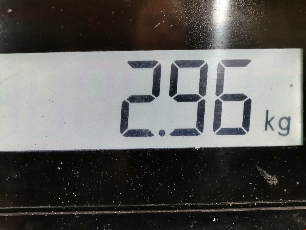 Рычаг передний левый OPEL Zafira A 1999-2005