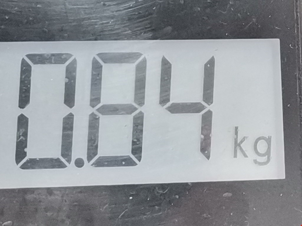 Решетка радиатора RENAULT Master 1980-1998