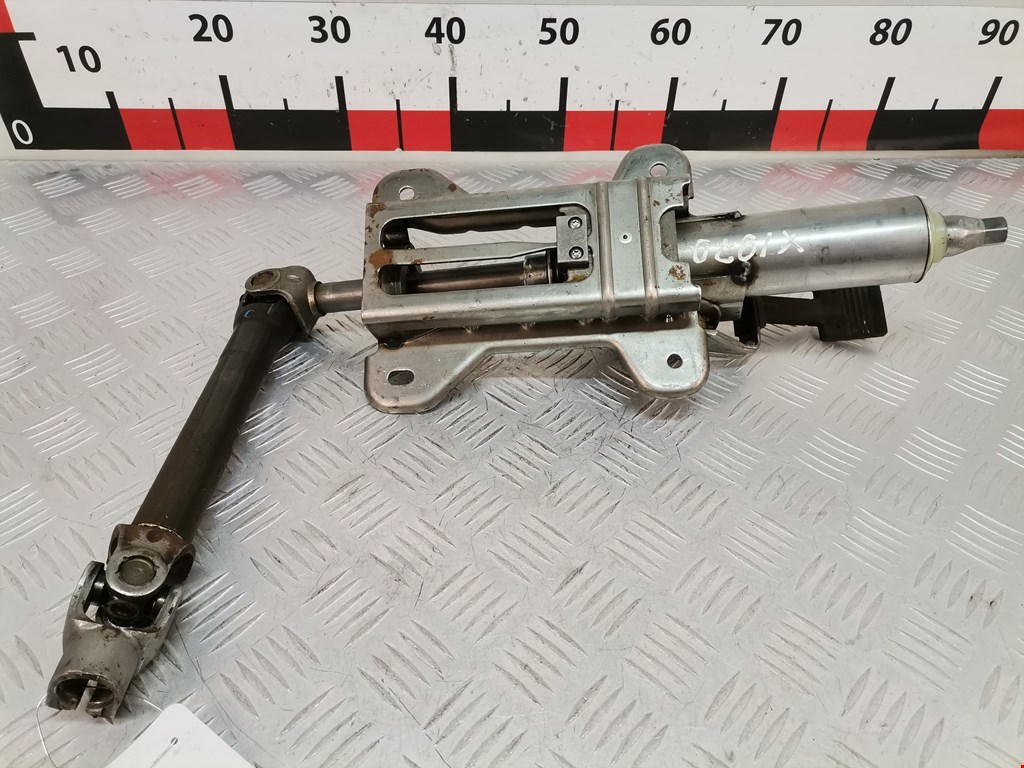 Колонка рулевая MAZDA Mazda 2 DY 2003-2007