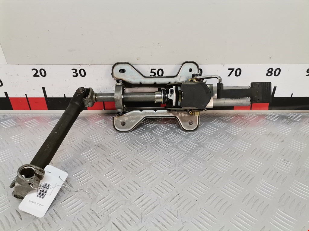 Колонка рулевая MAZDA Mazda 2 DY 2003-2007