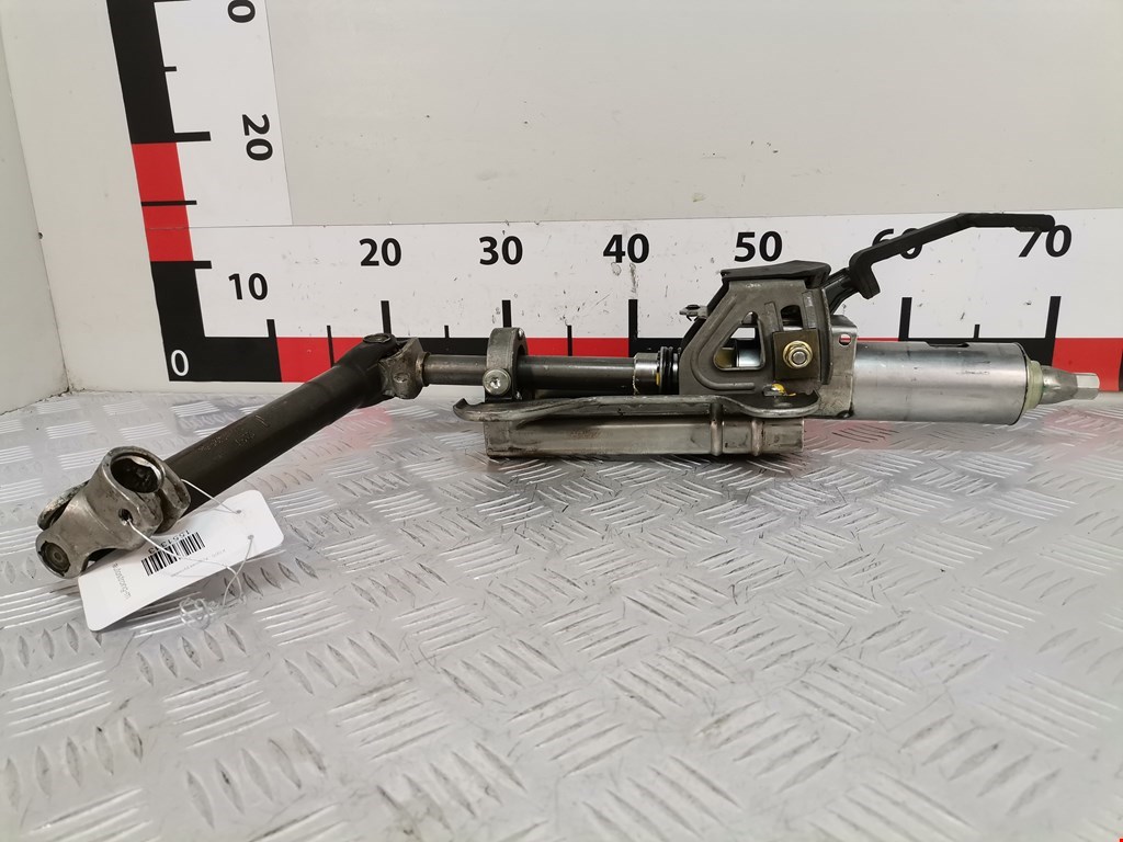 Колонка рулевая MAZDA Mazda 2 DY 2003-2007