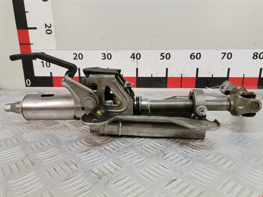 Колонка рулевая MAZDA Mazda 2 DY 2003-2007