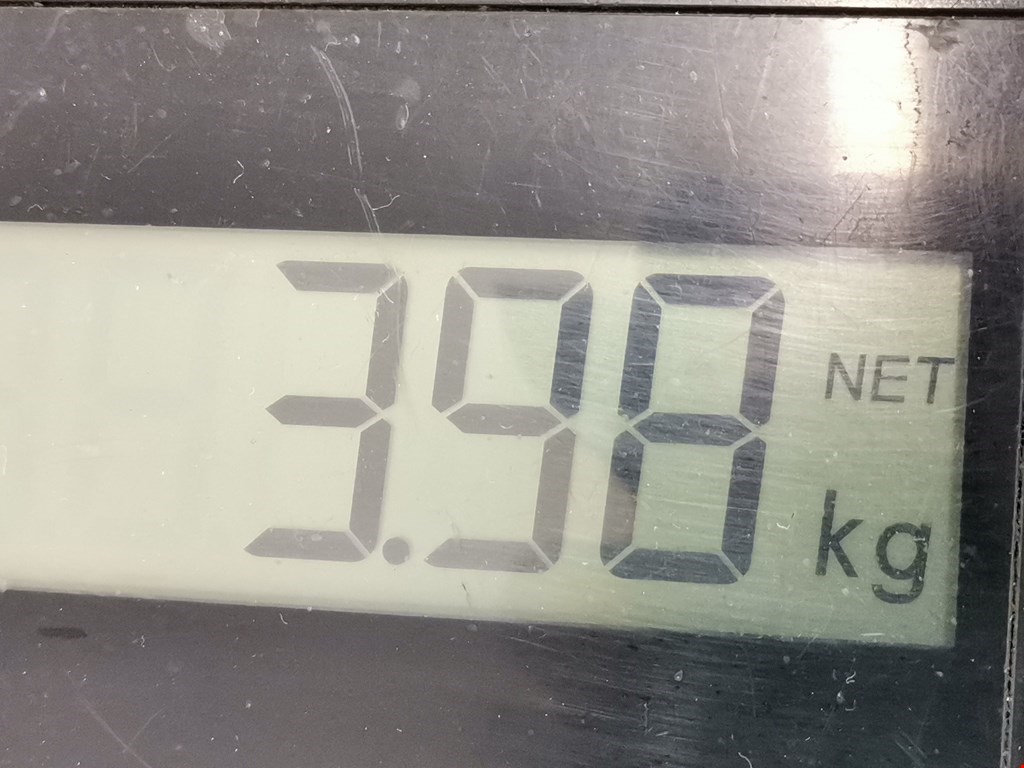 Колонка рулевая MAZDA Mazda 2 DY 2003-2007