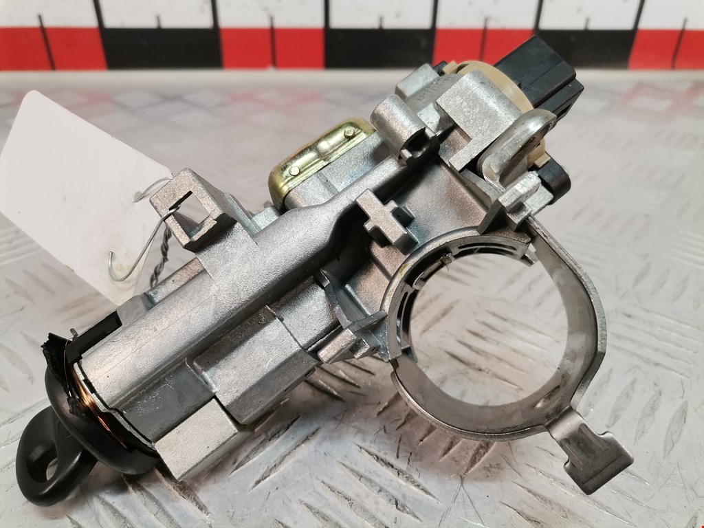 Замок зажигания MAZDA Mazda 2 DY 2003-2007