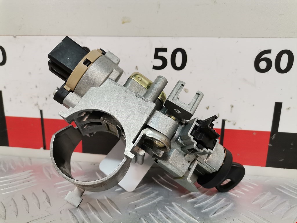 Замок зажигания MAZDA Mazda 2 DY 2003-2007