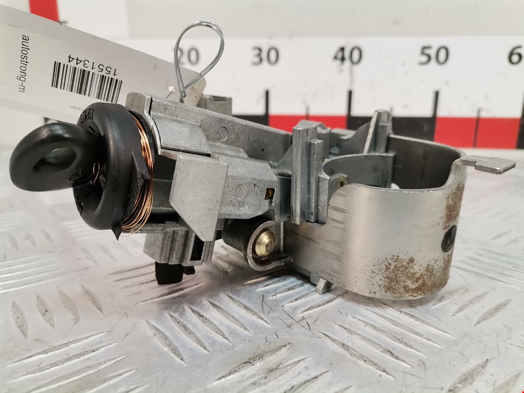 Замок зажигания MAZDA Mazda 2 DY 2003-2007