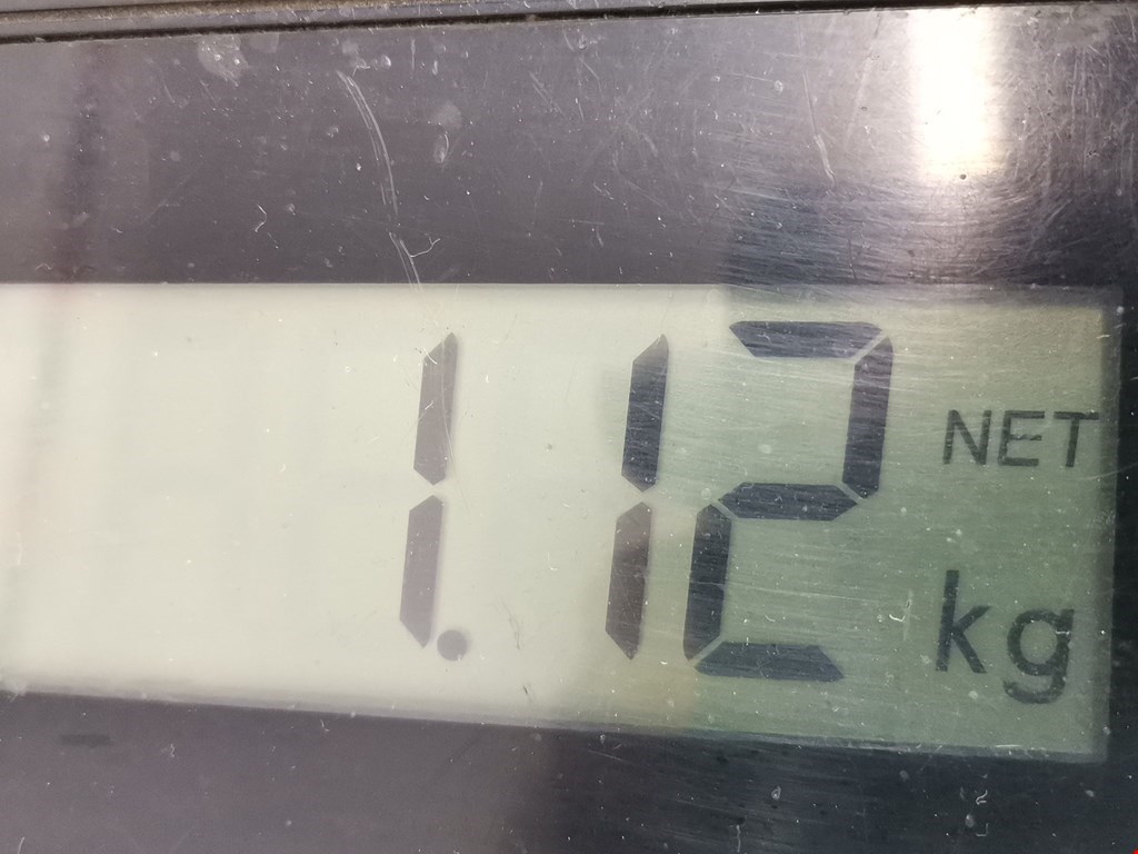 Замок зажигания MAZDA Mazda 2 DY 2003-2007