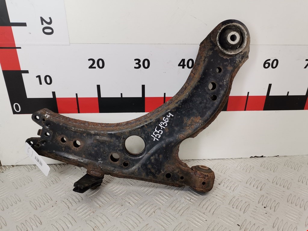 Рычаг передний правый AUDI A3 8L 1996-2003