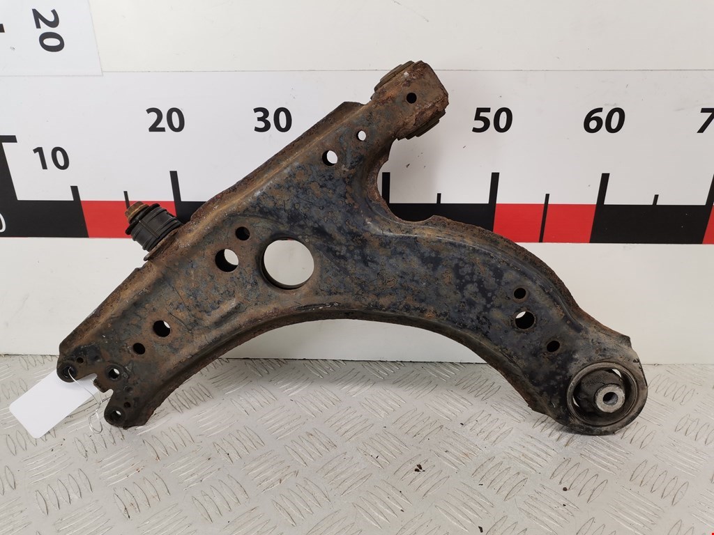 Рычаг передний правый AUDI A3 8L 1996-2003