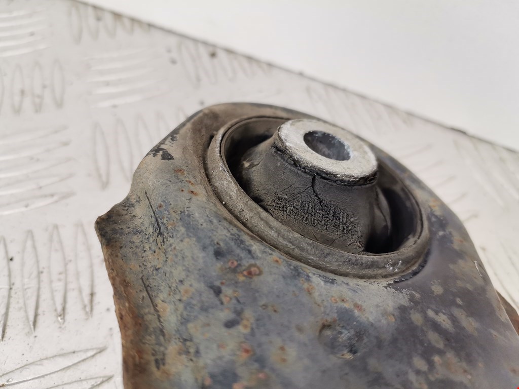 Рычаг передний правый AUDI A3 8L 1996-2003