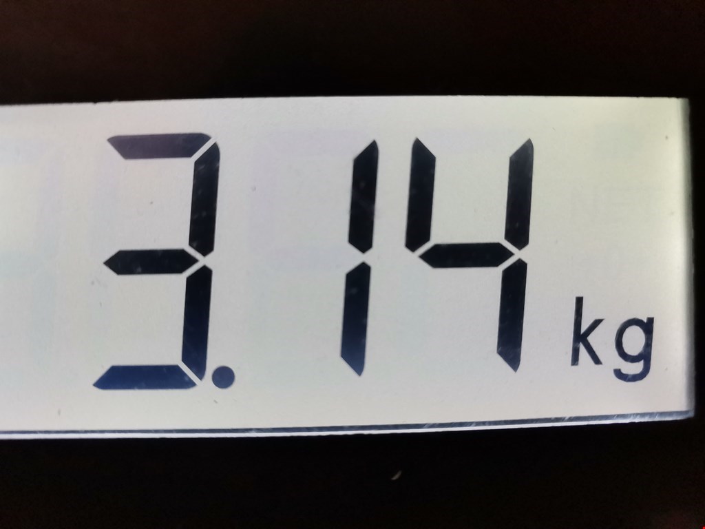 Рычаг передний правый AUDI A3 8L 1996-2003