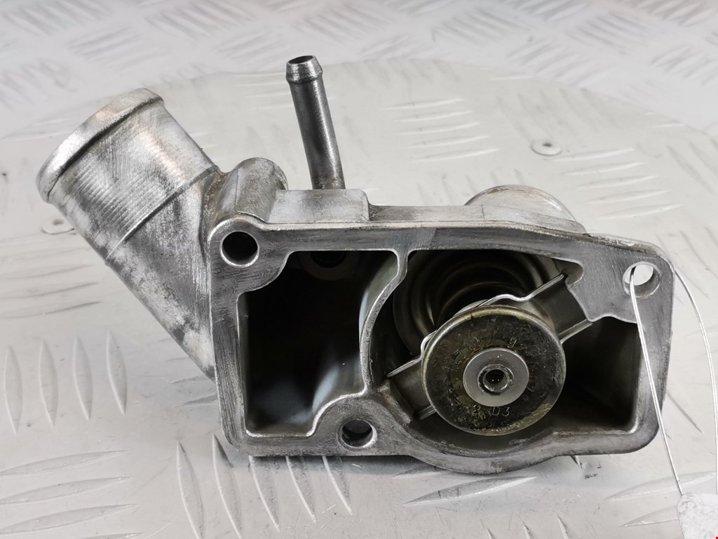 Корпус термостата OPEL Zafira A 1999-2005