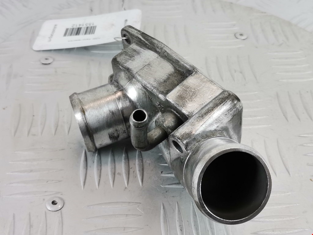 Корпус термостата OPEL Zafira A 1999-2005