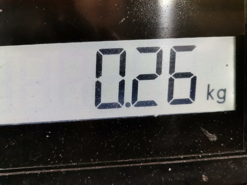 Корпус термостата OPEL Zafira A 1999-2005