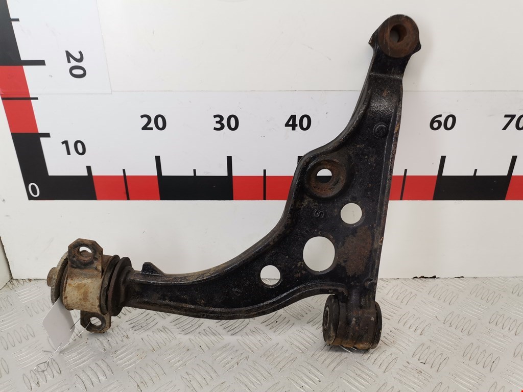 Рычаг передний левый PEUGEOT Boxer 230 1994-2002