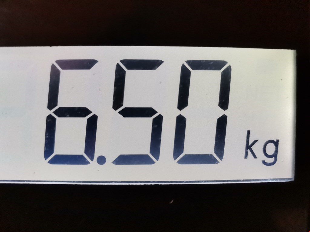 Рычаг передний левый PEUGEOT Boxer 230 1994-2002