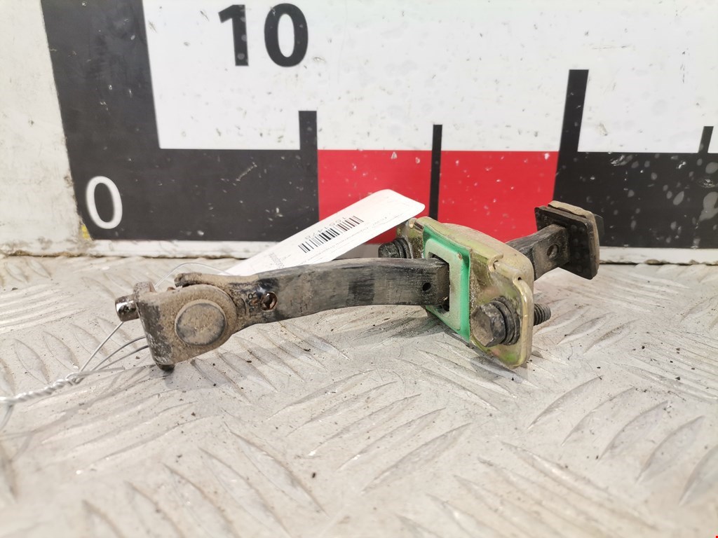 Ограничитель открывания двери HYUNDAI Getz 2002-2011