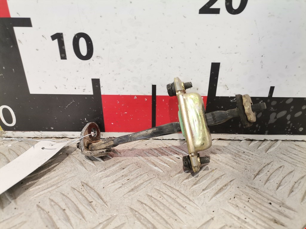 Ограничитель открывания двери HYUNDAI Getz 2002-2011