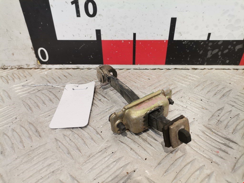 Ограничитель открывания двери HYUNDAI Getz 2002-2011