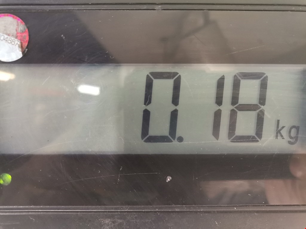 Ограничитель открывания двери HYUNDAI Getz 2002-2011