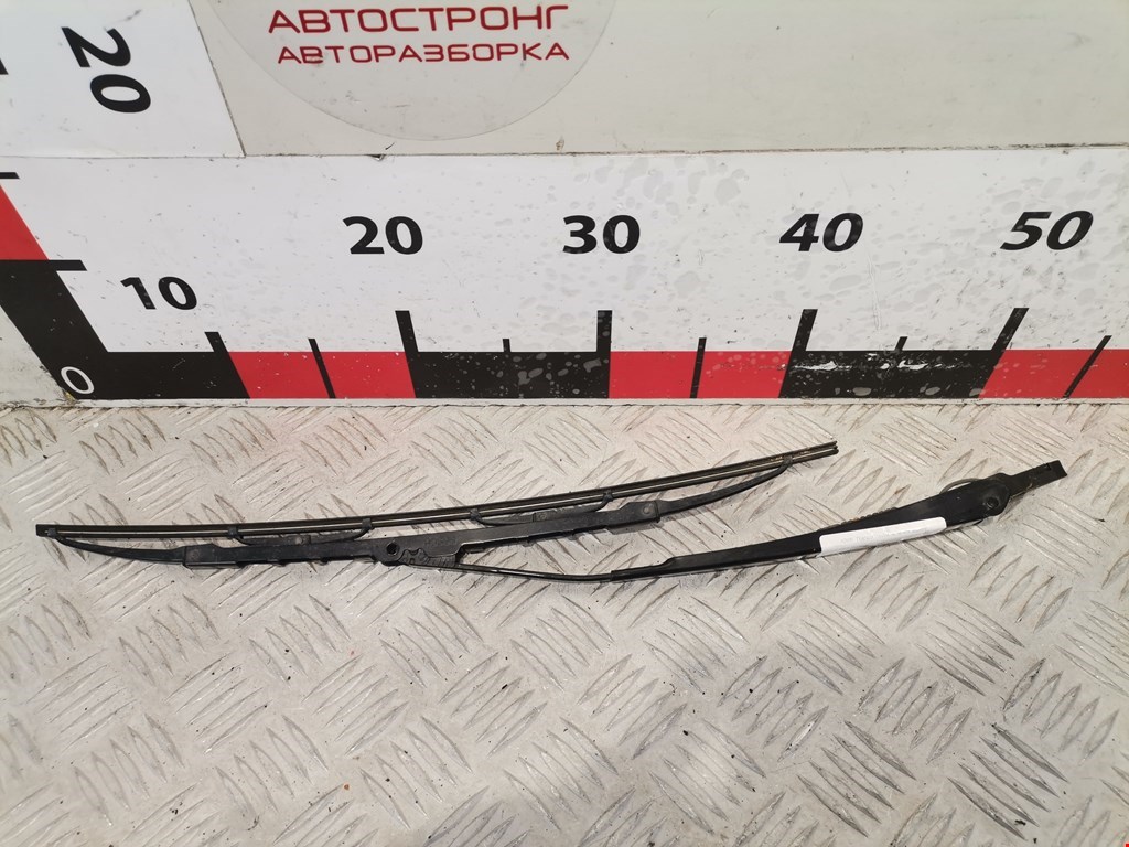 Поводок дворника задний (заднего) SEAT Alhambra 1996-2010