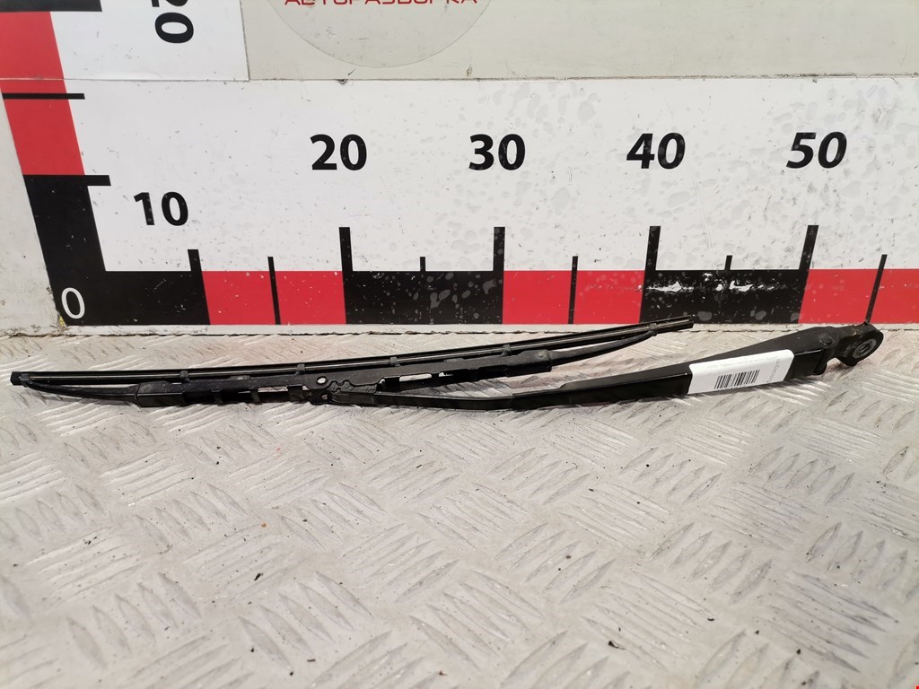 Поводок дворника задний (заднего) SEAT Alhambra 1996-2010