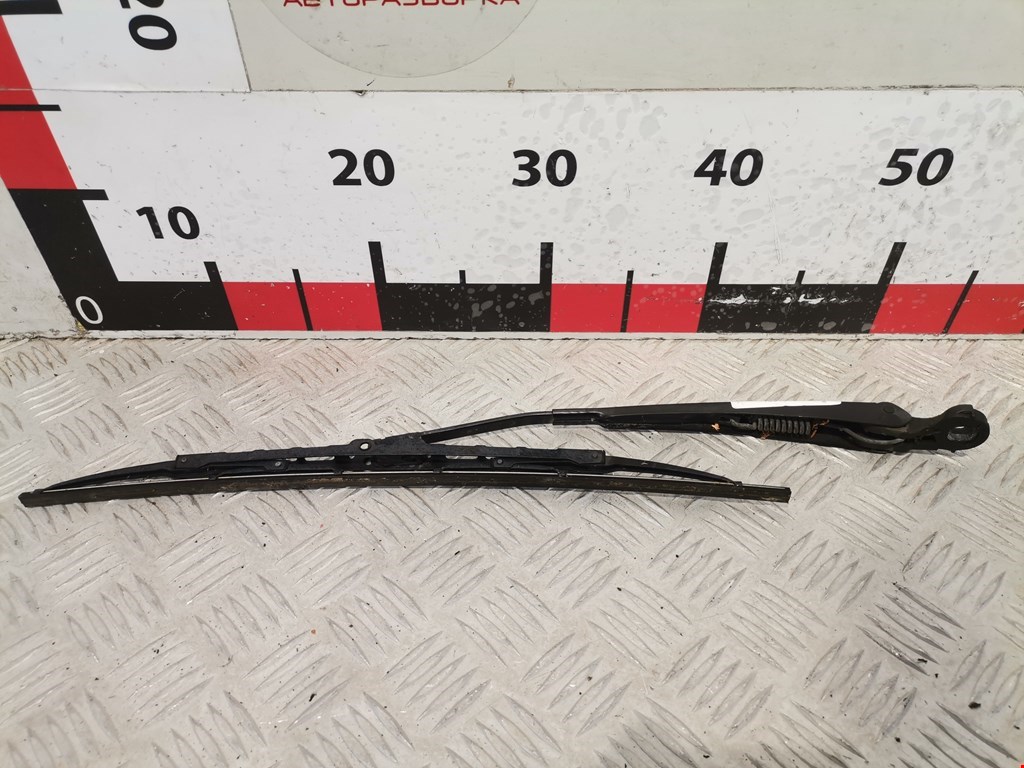 Поводок дворника задний (заднего) SEAT Alhambra 1996-2010