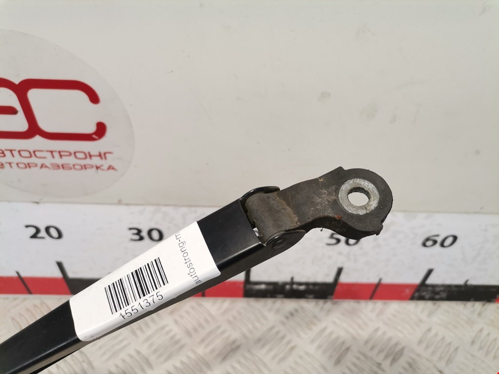 Поводок дворника задний (заднего) SEAT Alhambra 1996-2010