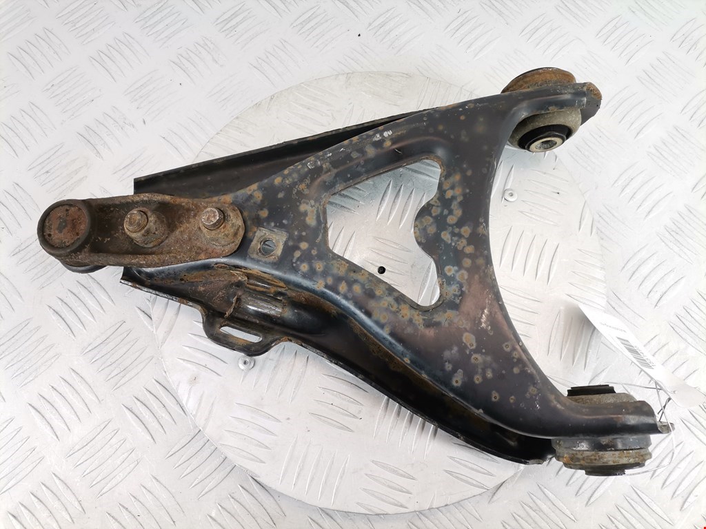 Рычаг передний правый RENAULT Scenic I 1996-2003