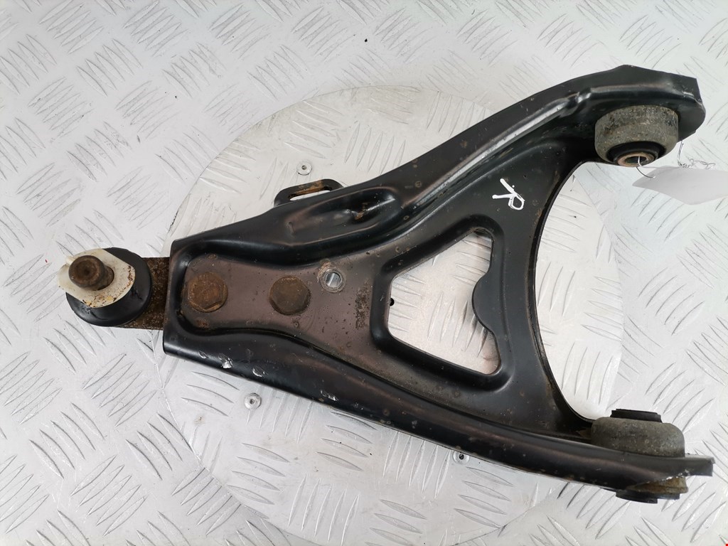 Рычаг передний правый RENAULT Scenic I 1996-2003