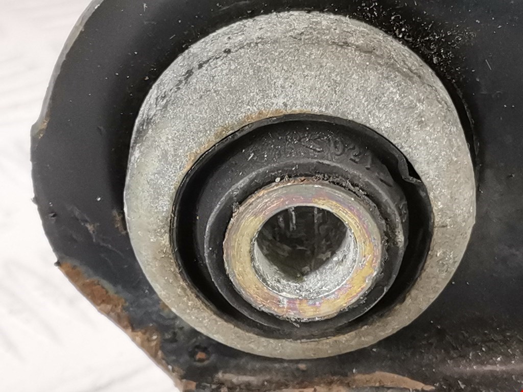 Рычаг передний правый RENAULT Scenic I 1996-2003